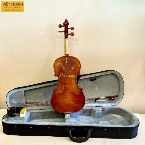 mat sau violin shifen sv-401