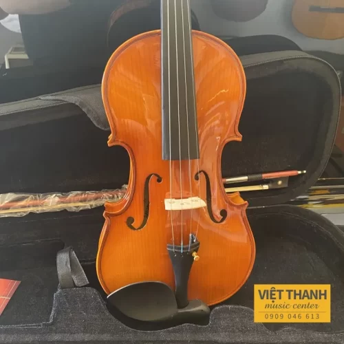 mat truoc violin kapok mv182