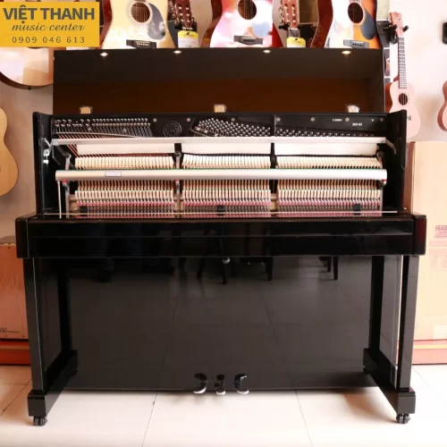 piano co kawai nd-21