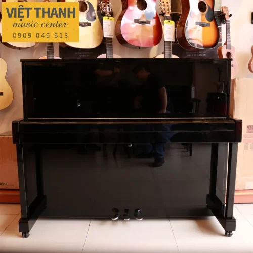 piano kawai nd-21