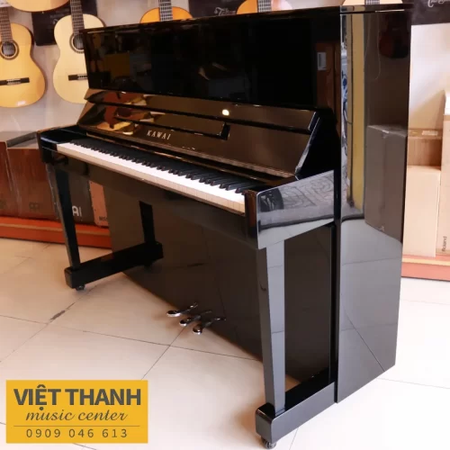 upright piano kawai nd-21