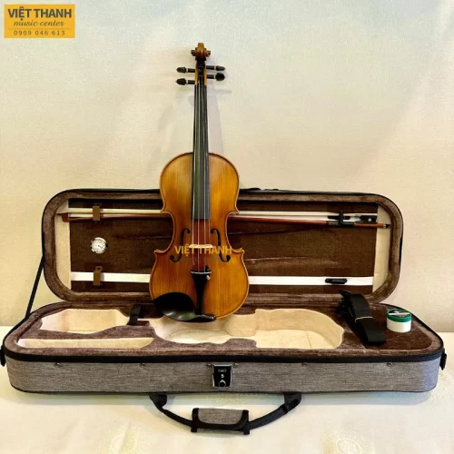 violin amati vf300