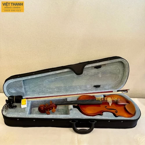 violin shifen sv-401 fullbox