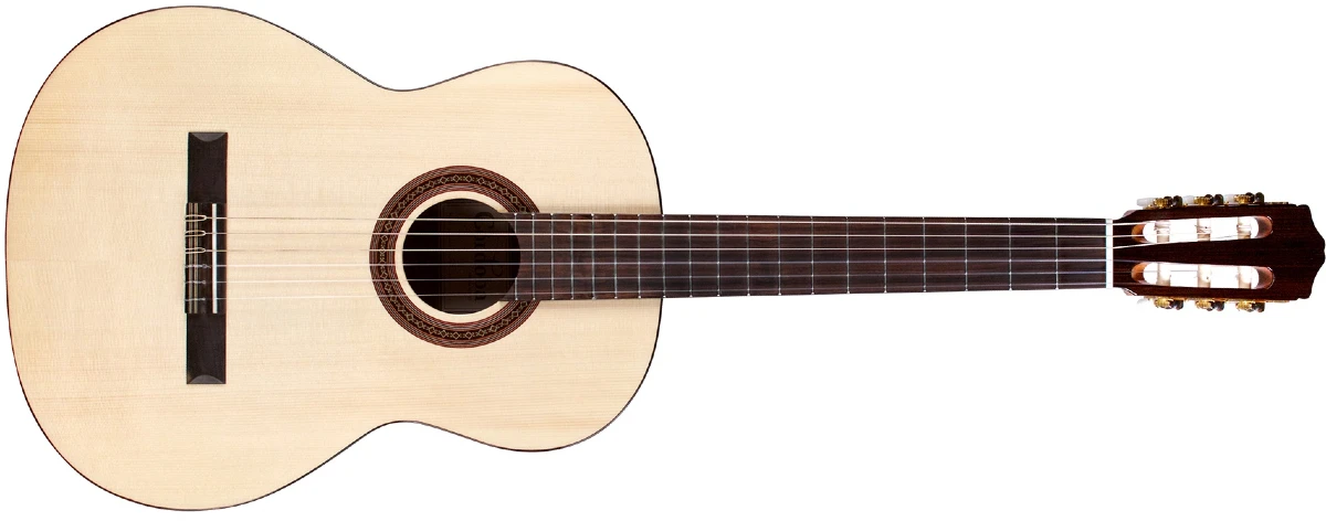 guitar cordoba c5 sp