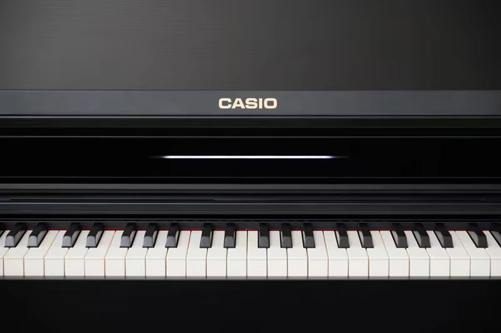 piano casio ap-550 trai nghiem cong nghe ky thuat so tien tien