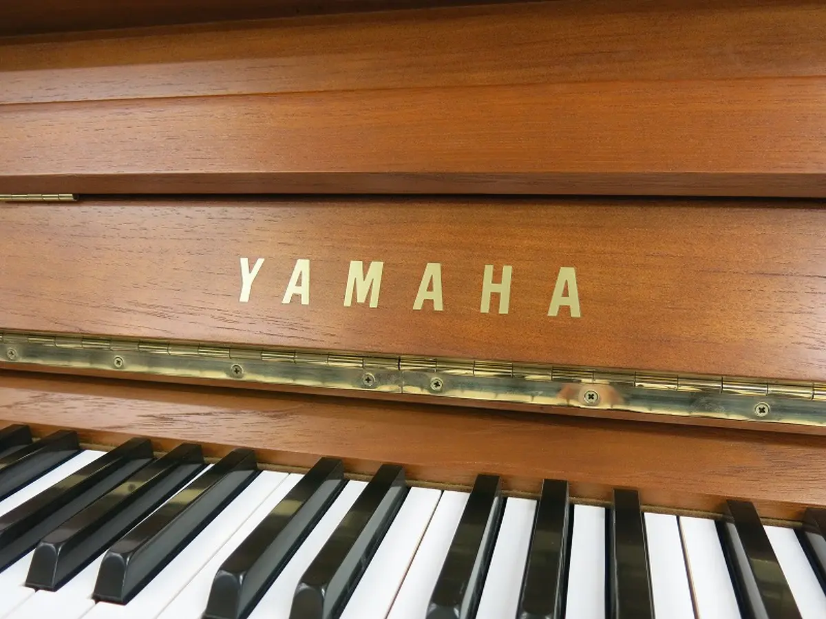 ban phim dan piano yamaha w103