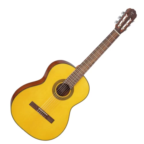 Đàn guitar Classic Takamine GC3-NAT giá rẻ dễ chơi