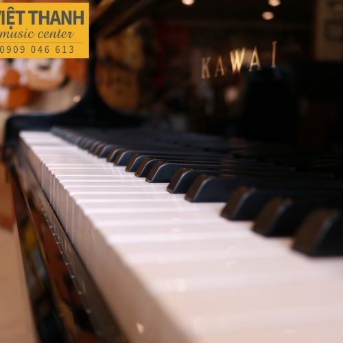 ban phim piano co kawai bl71