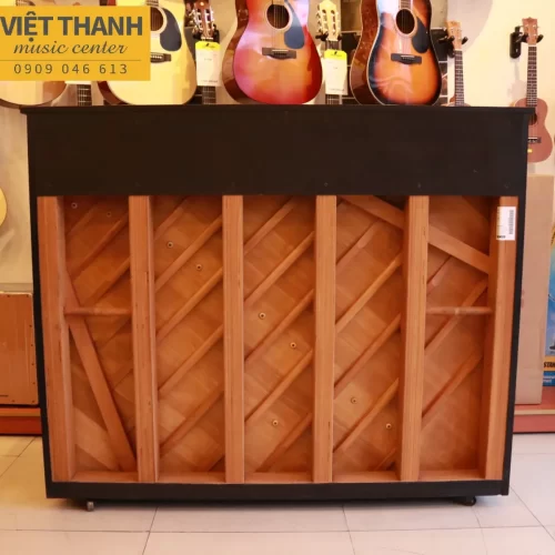 bang cong huong piano kawai bl51