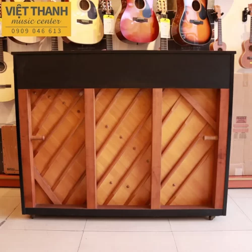 bang cong huong piano yamaha u1g