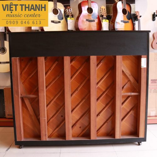 bang cong huong piano yamaha u3g