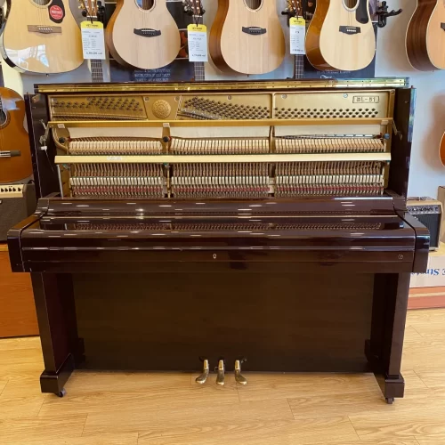 dan piano kawai bl-51