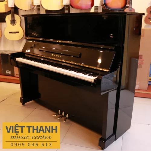 dan piano kawai bl51