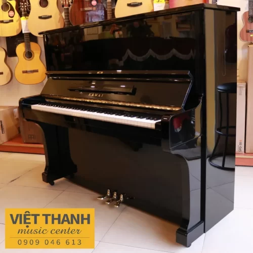 dan piano kawai bl61