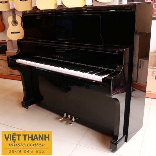 dan piano kawai bl71