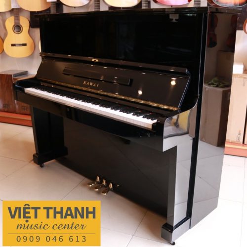 dan piano kawai ks3f