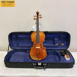 dan violin andreas eastman vl200