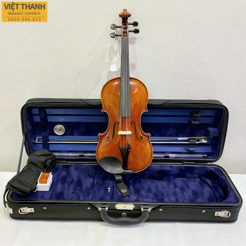 Đàn violin Ivan Dunov Superior VL402 size 4/4