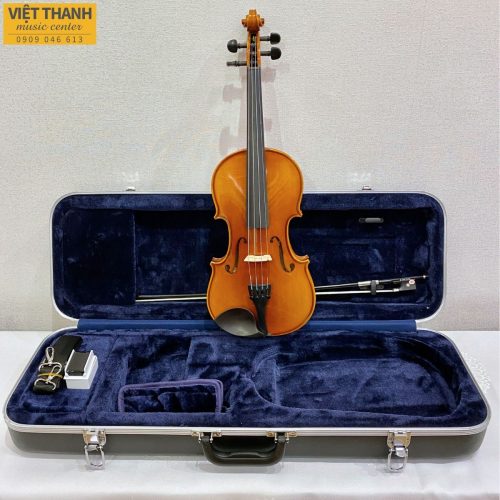 dan violin samuel eastman vl100