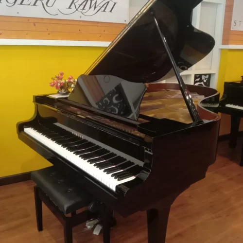 Đàn Grand Piano Yamaha C5 cao cấp