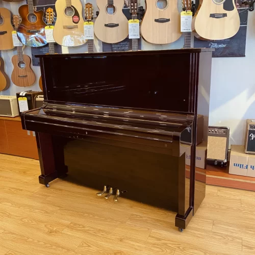 kawai bl-51