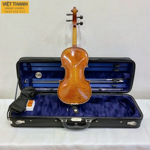 mat sau violin ivan dunov superior vl402