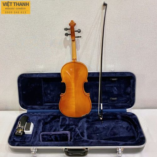 mat sau violin samuel eastman vl100