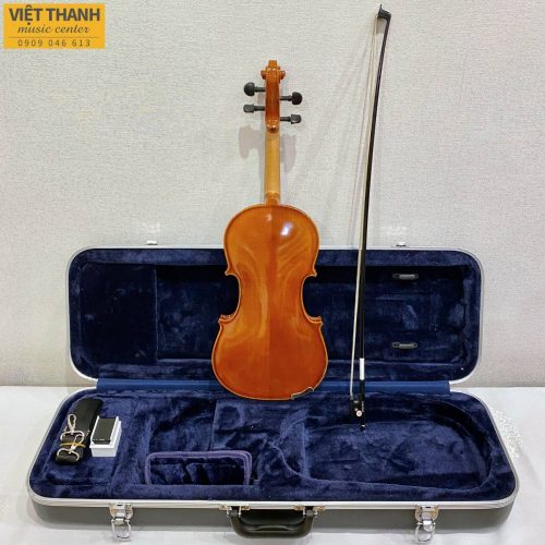 mat sau violin samuel eastman vl80