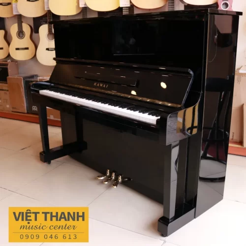 piano co kawai bl12