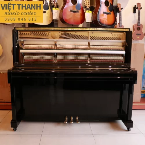 piano co kawai bl31