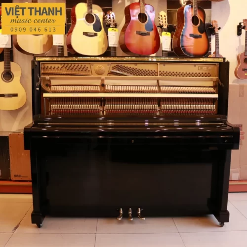 piano co kawai bl51