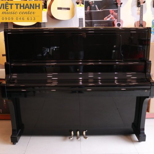 piano co kawai bl71