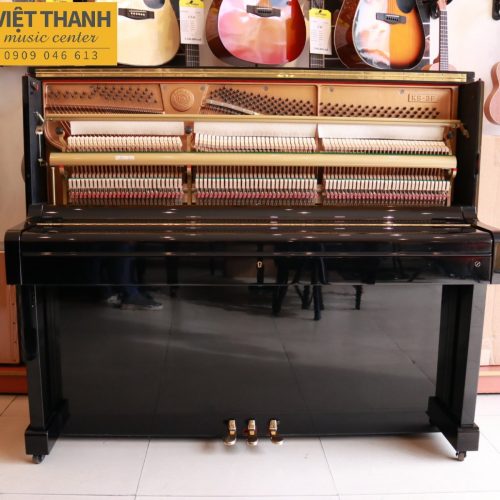 piano co kawai ks3f