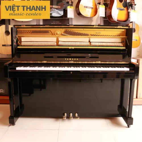 piano co yamaha u1g