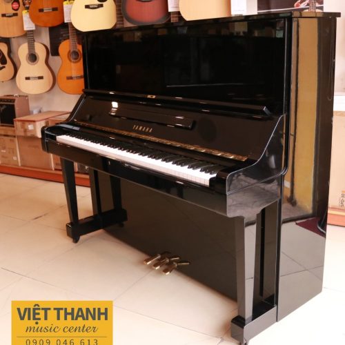 piano co yamaha ux