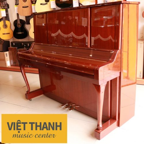 piano co yamaha w106