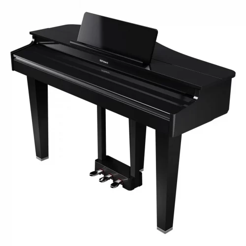 piano dien roland gp-3