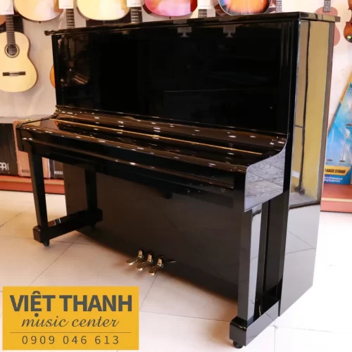 piano kawai bl-31