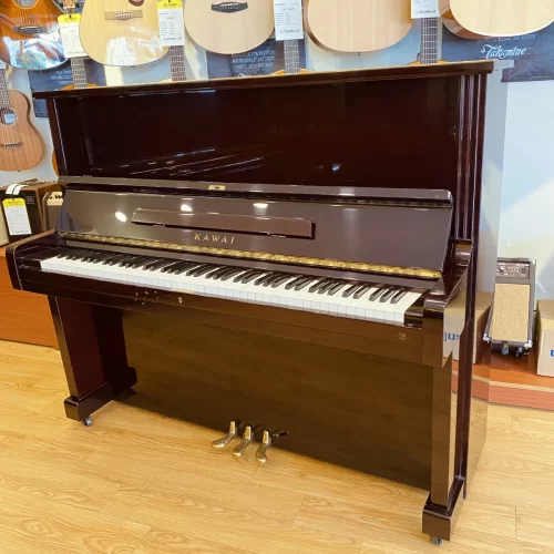 piano kawai bl-51