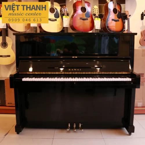 piano kawai bl51