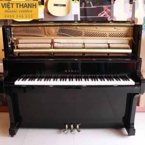 piano kawai bl71