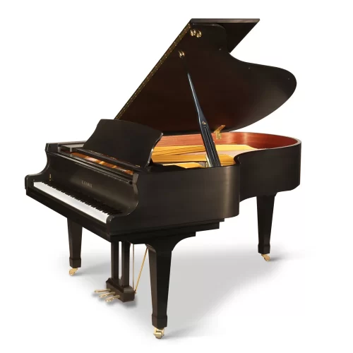 piano kawai gx 5 Satin Ebony