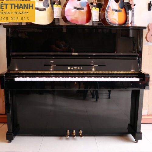 piano kawai ks3f