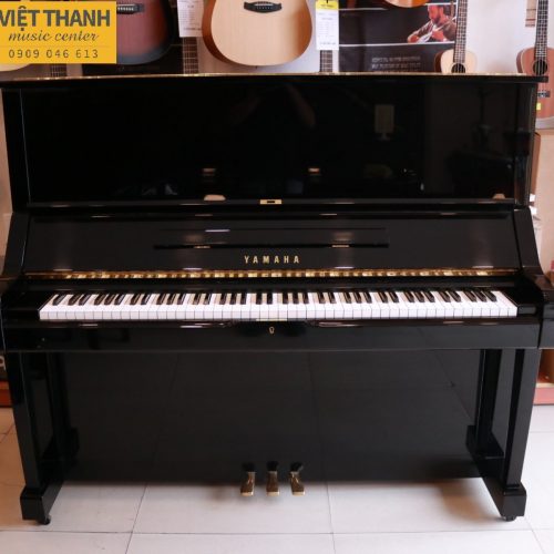 piano yamaha ux