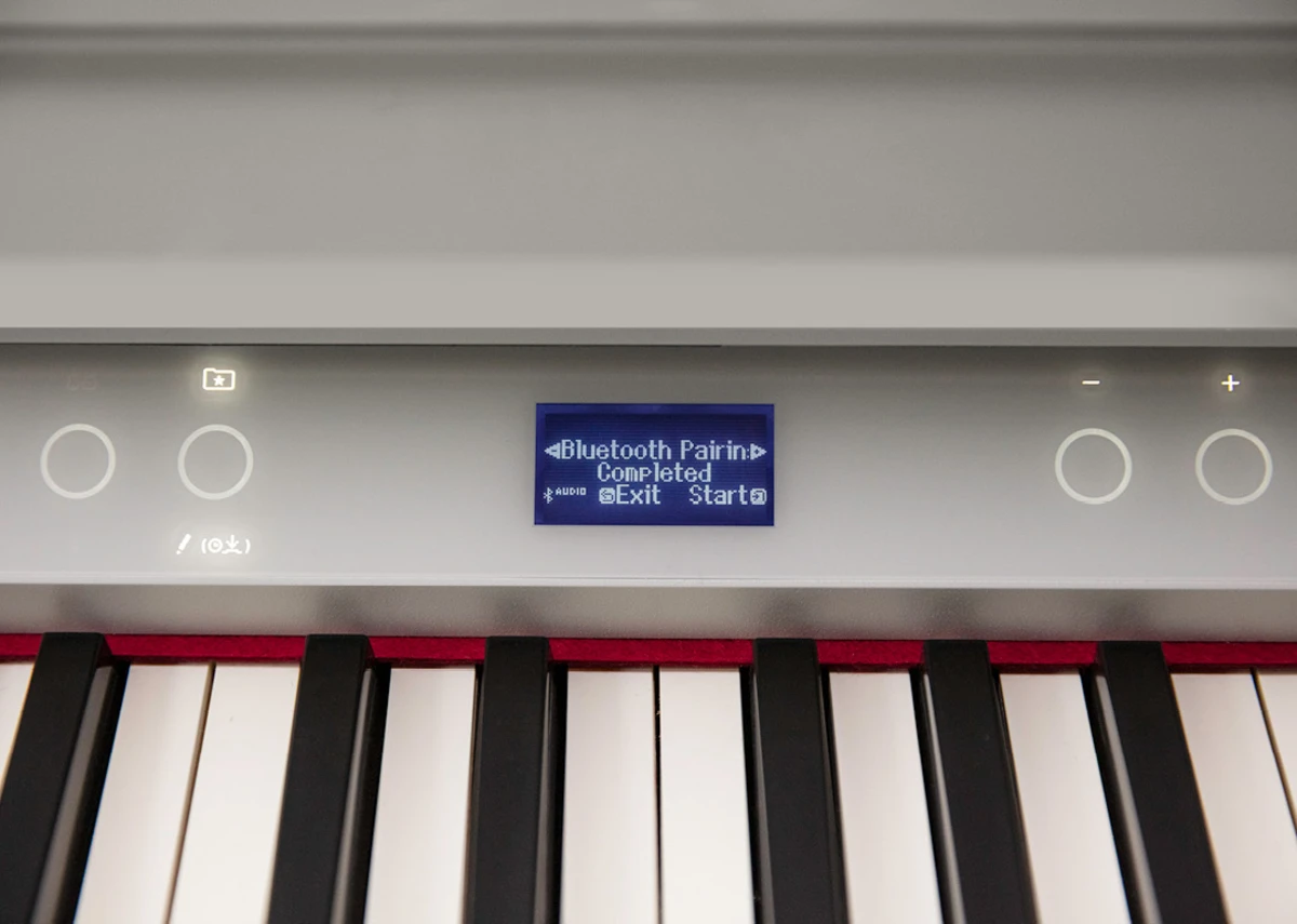 roland gp 6 voi tien ich hien dai