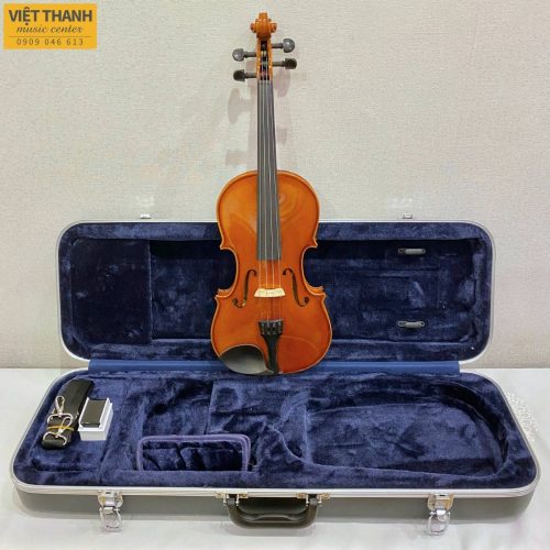 Đàn violin Samuel Eastman VL80 size 4/4 – 1/32