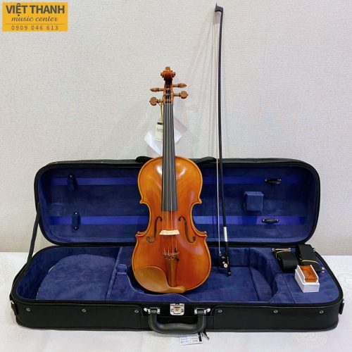 violin andreas eastman vl200