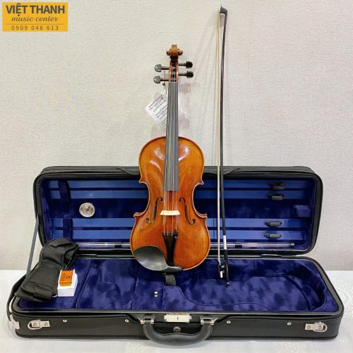 violin ivan dunov superior vl402