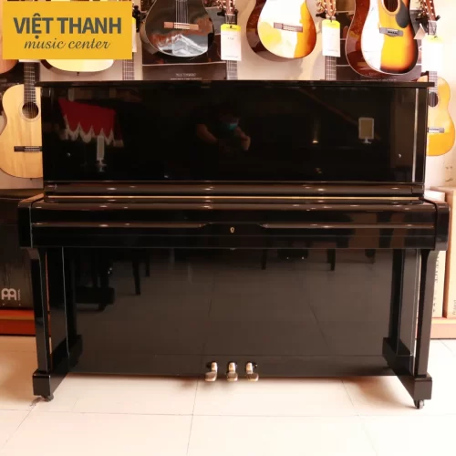 yamaha u1g