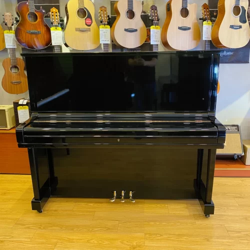 yamaha u3e